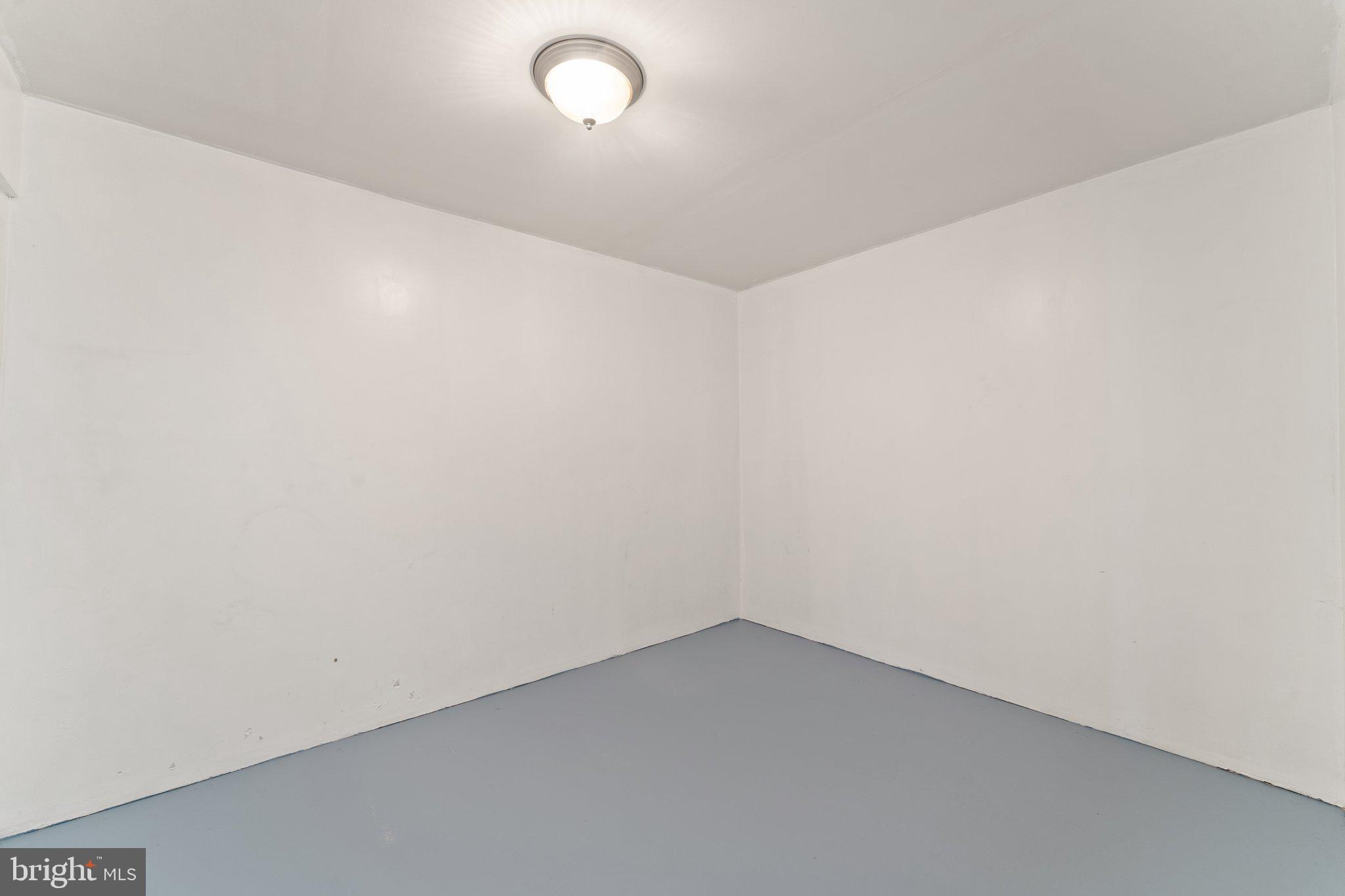 MEADOWS OF CULPEPER - Residential