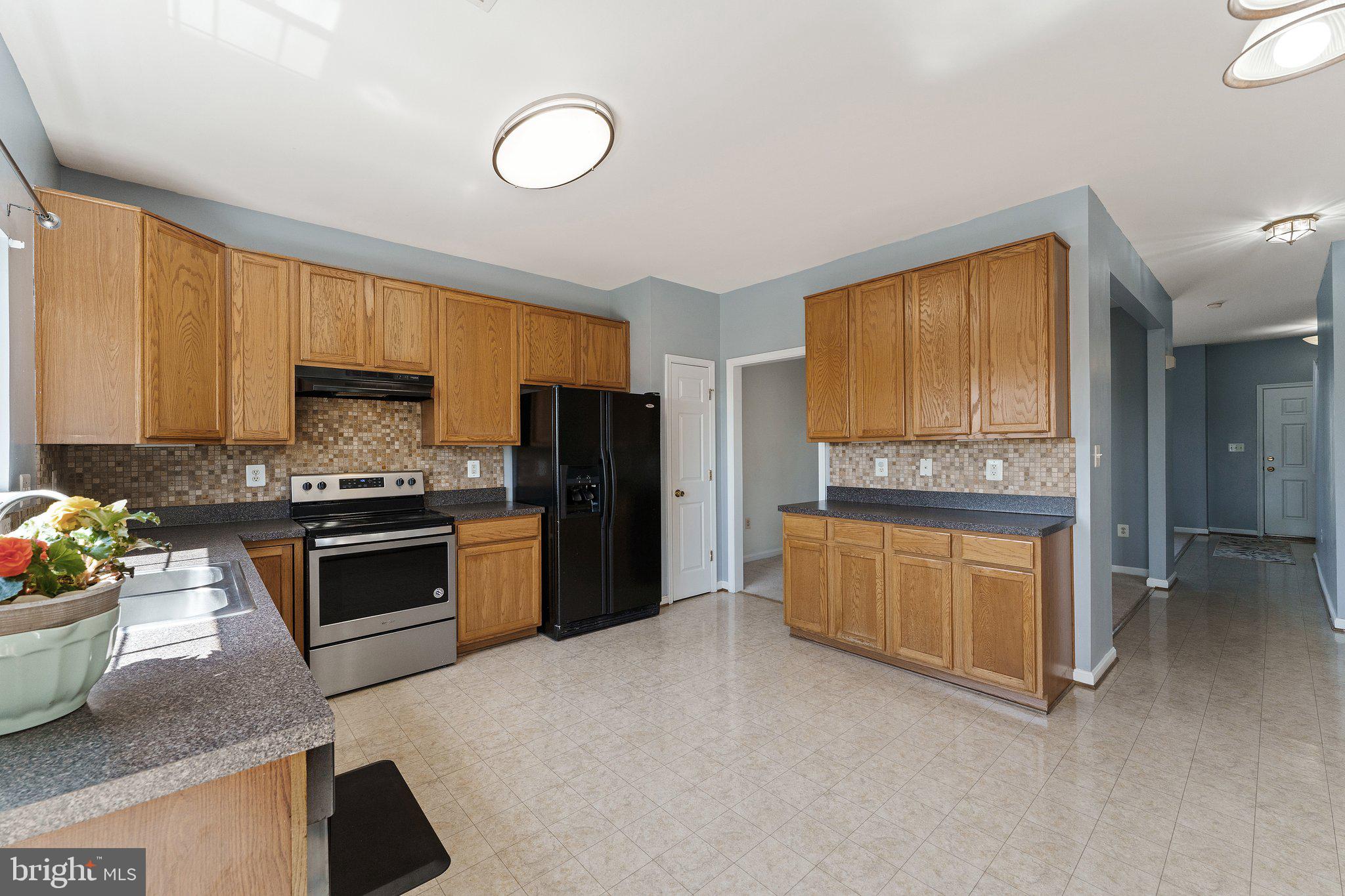 MEADOWS OF CULPEPER - Residential