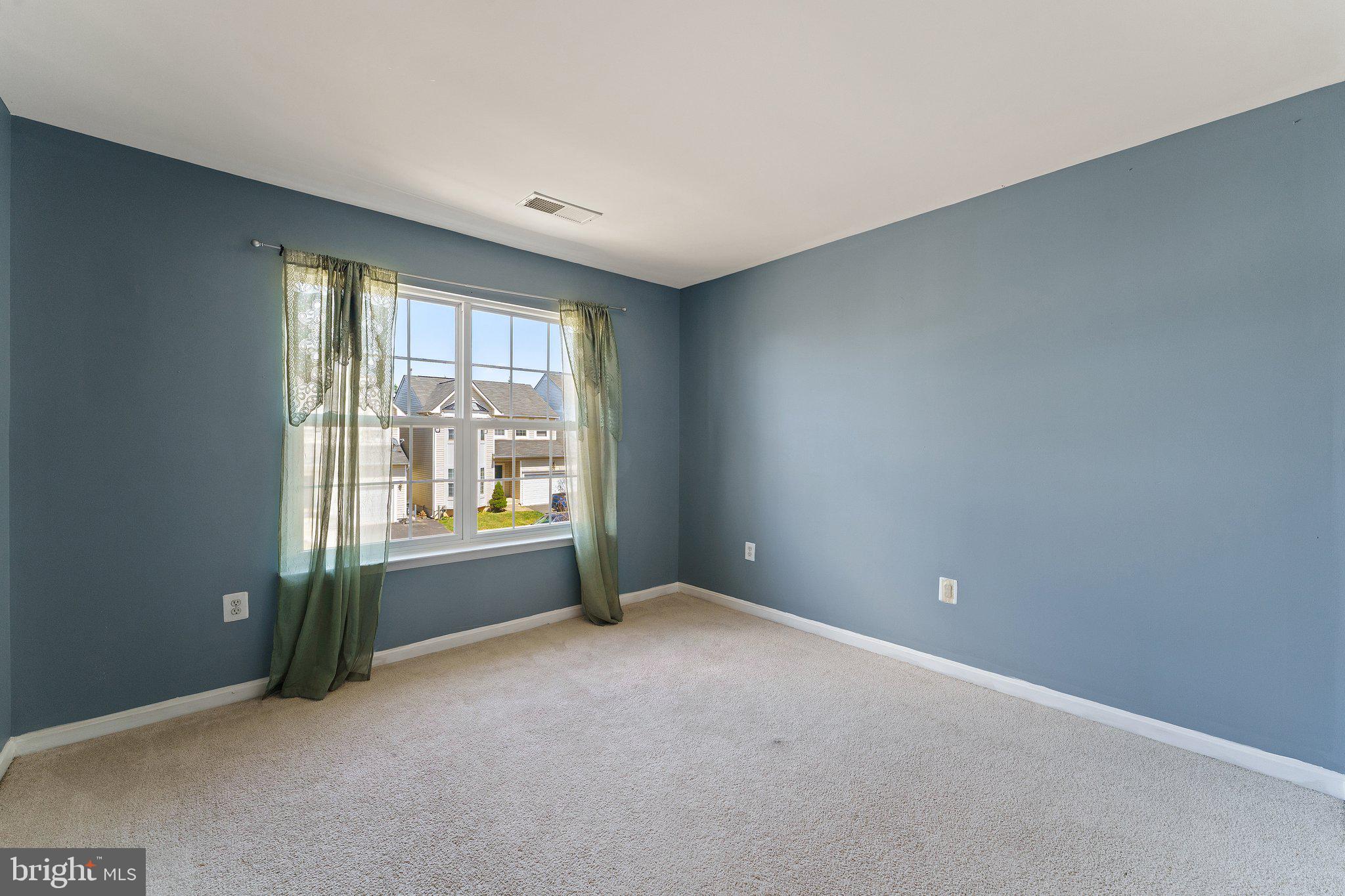 MEADOWS OF CULPEPER - Residential