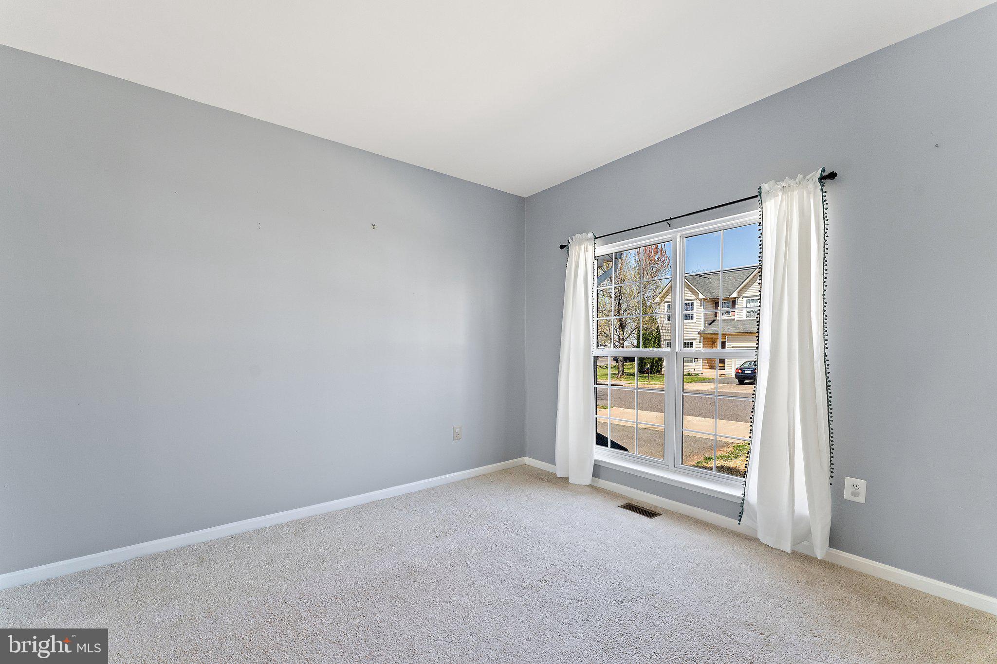 MEADOWS OF CULPEPER - Residential