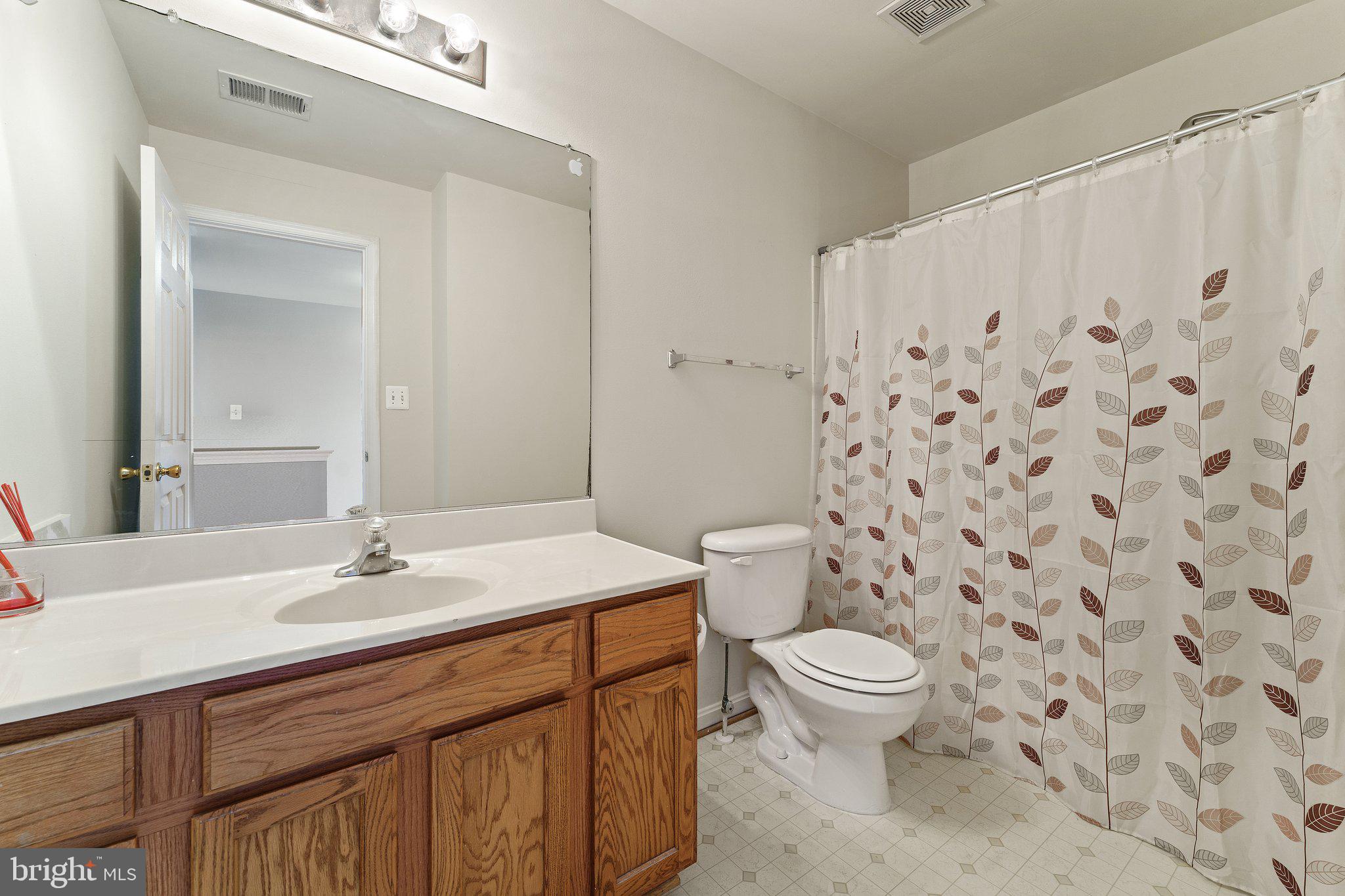 MEADOWS OF CULPEPER - Residential