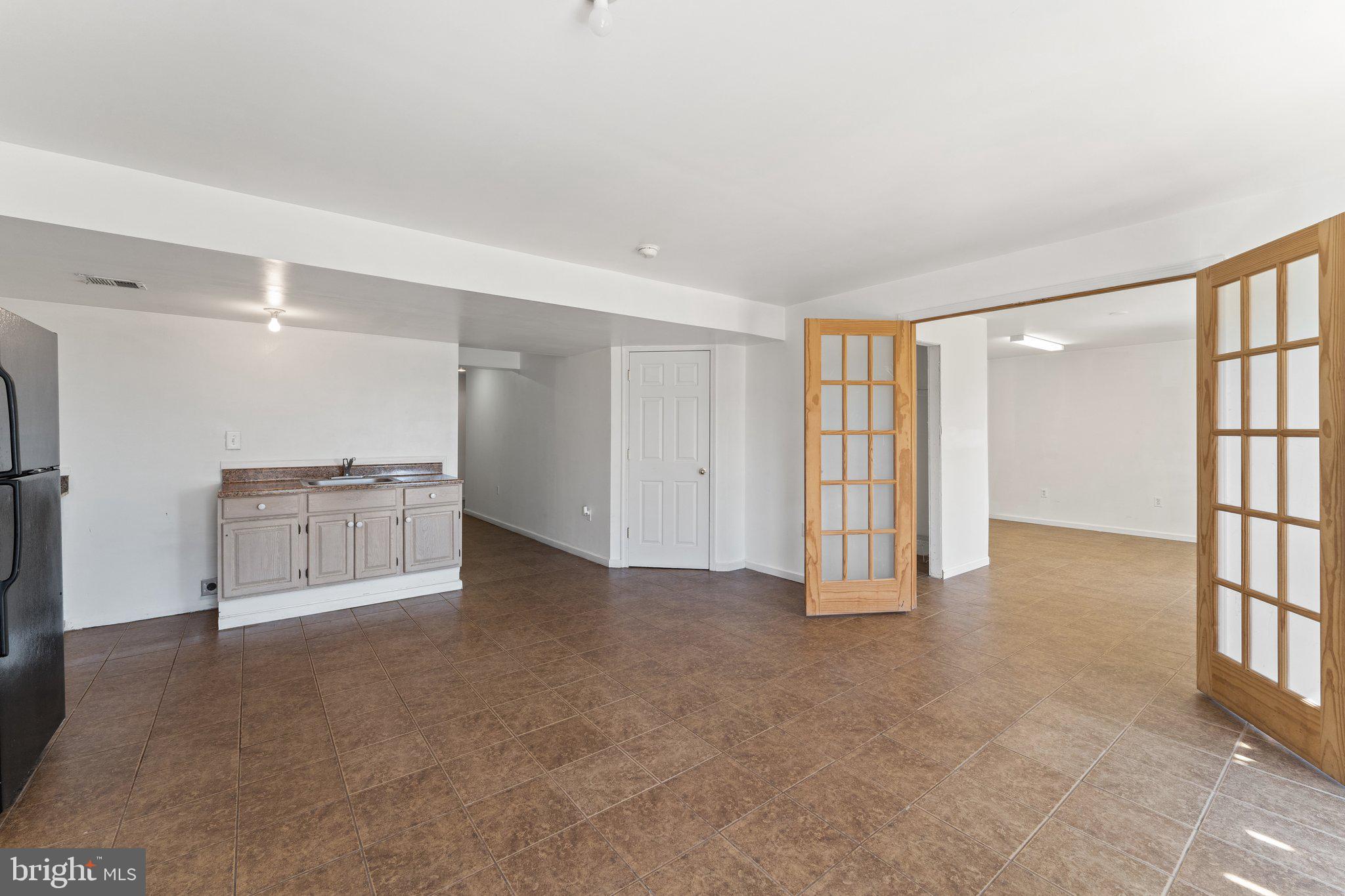 MEADOWS OF CULPEPER - Residential