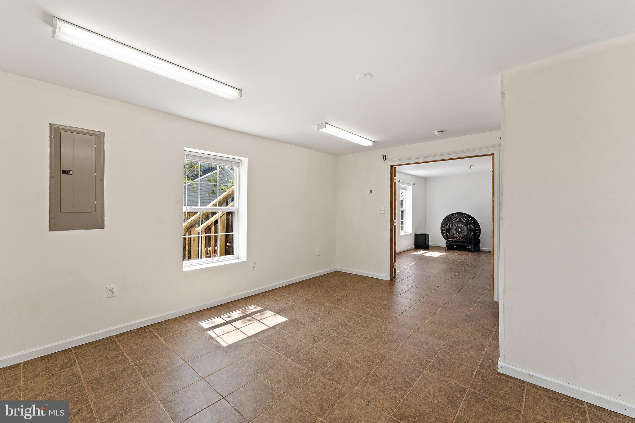 MEADOWS OF CULPEPER - Residential