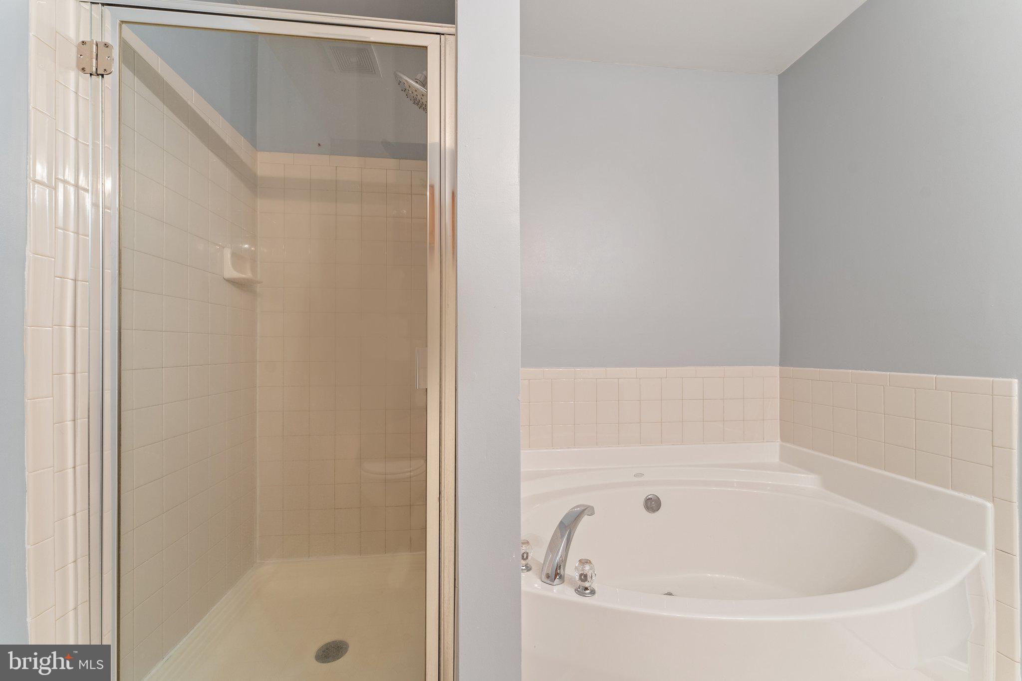 MEADOWS OF CULPEPER - Residential