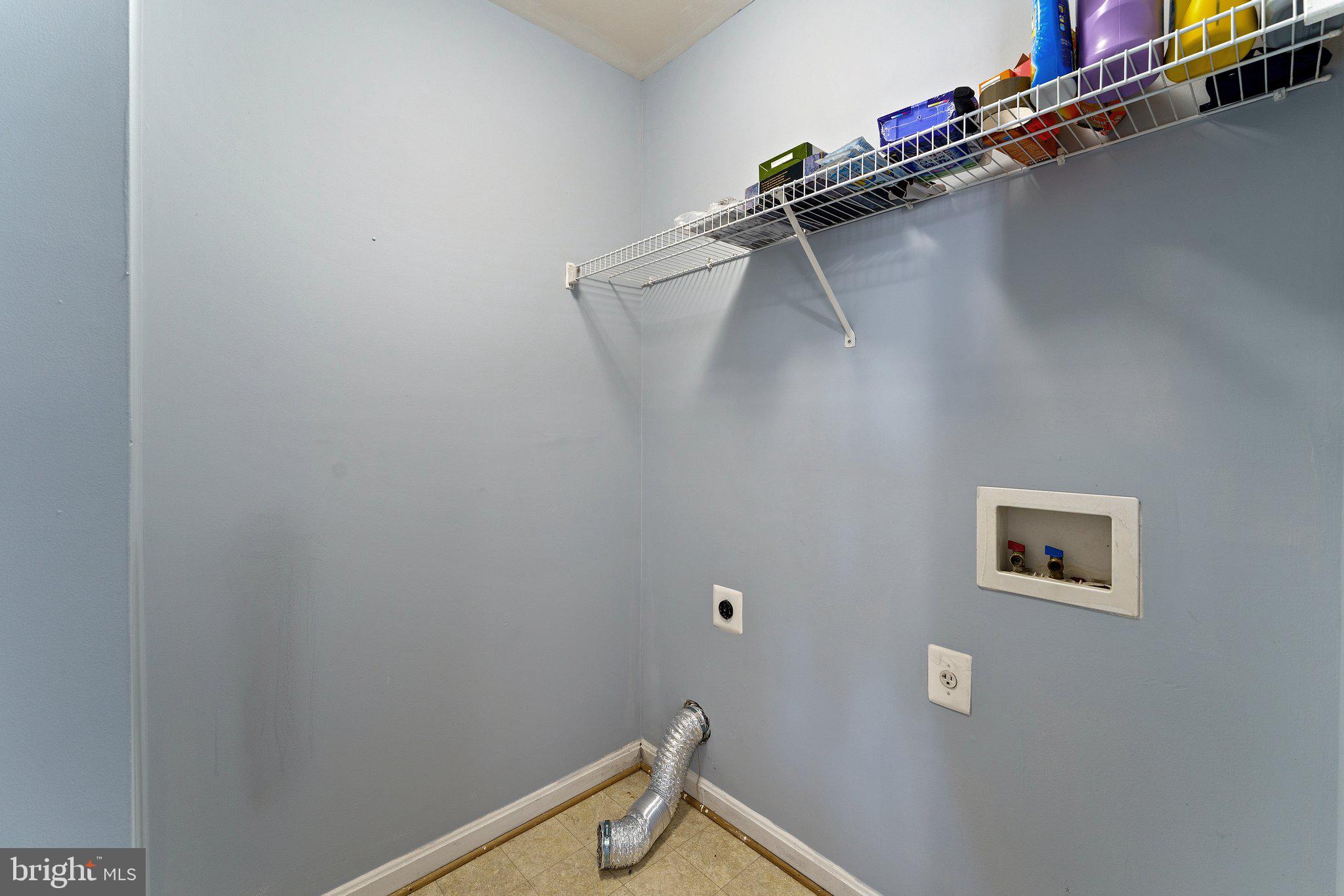 MEADOWS OF CULPEPER - Residential