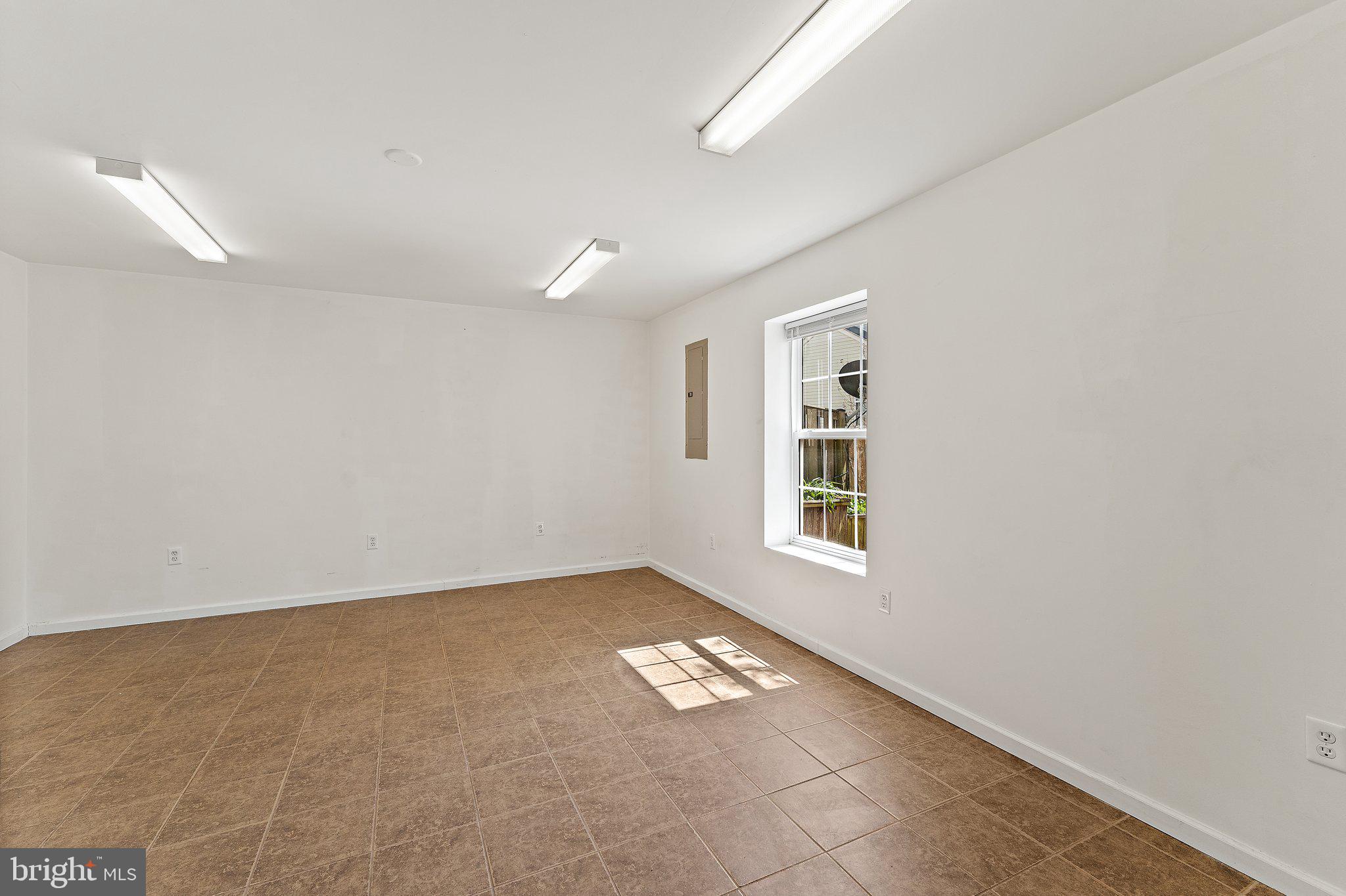 MEADOWS OF CULPEPER - Residential