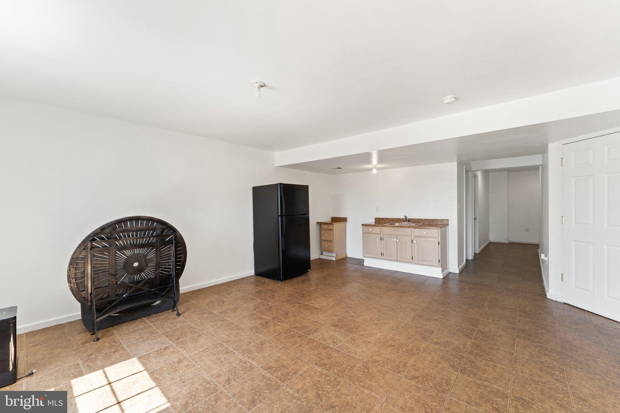 MEADOWS OF CULPEPER - Residential