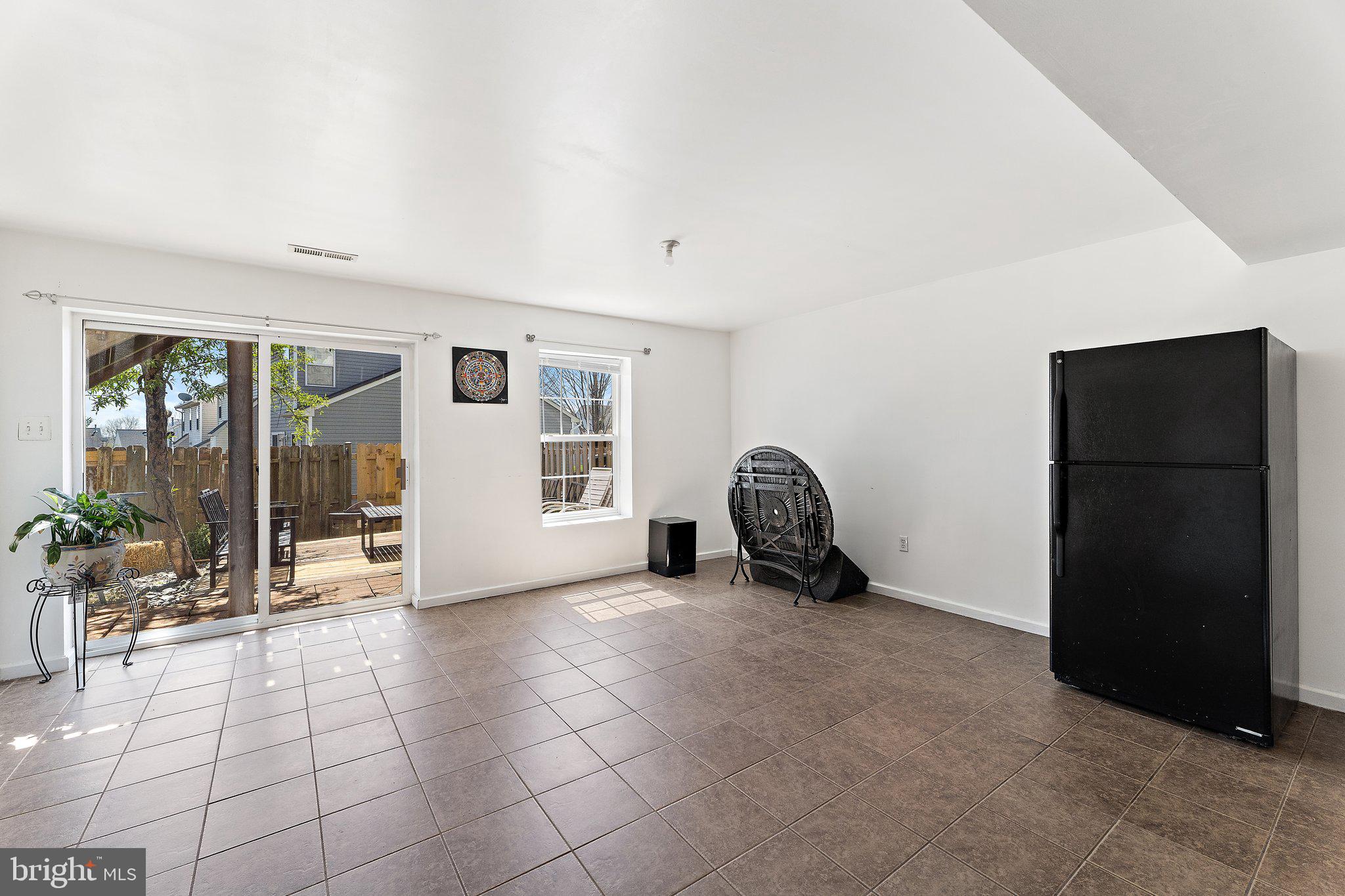 MEADOWS OF CULPEPER - Residential