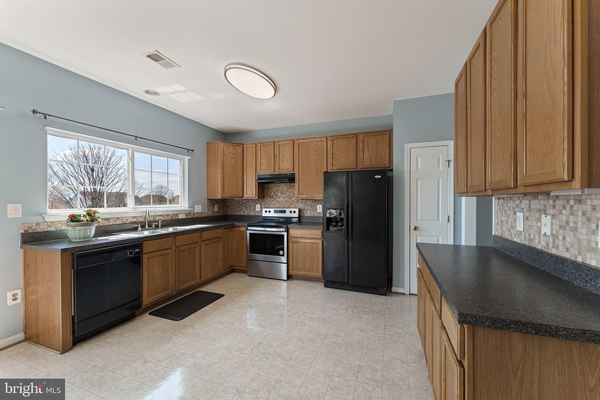 MEADOWS OF CULPEPER - Residential