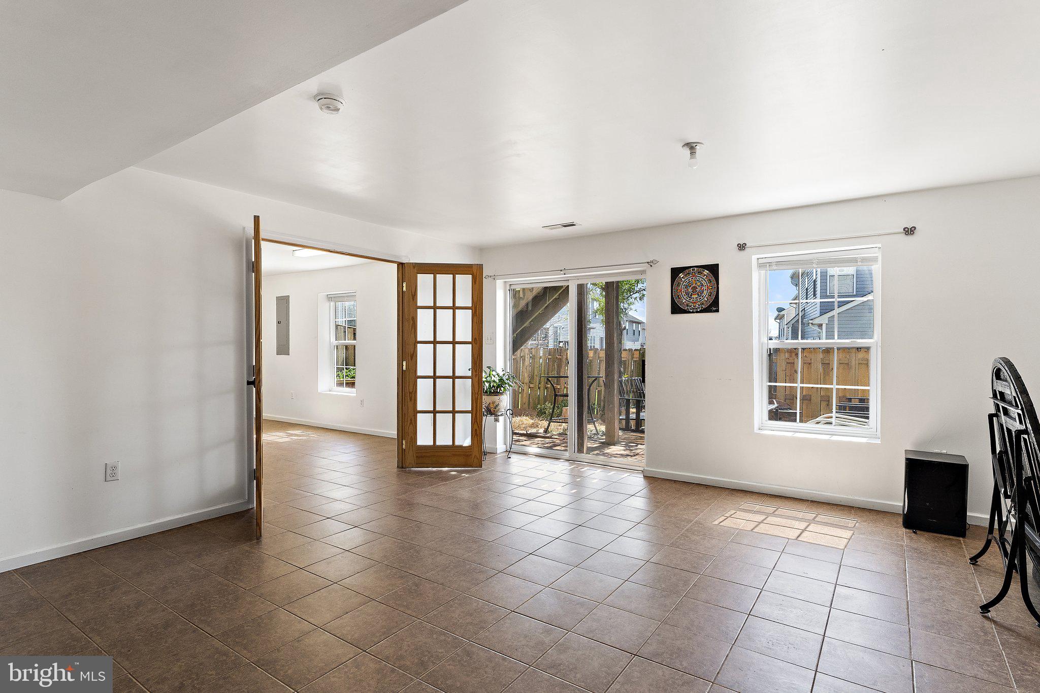 MEADOWS OF CULPEPER - Residential