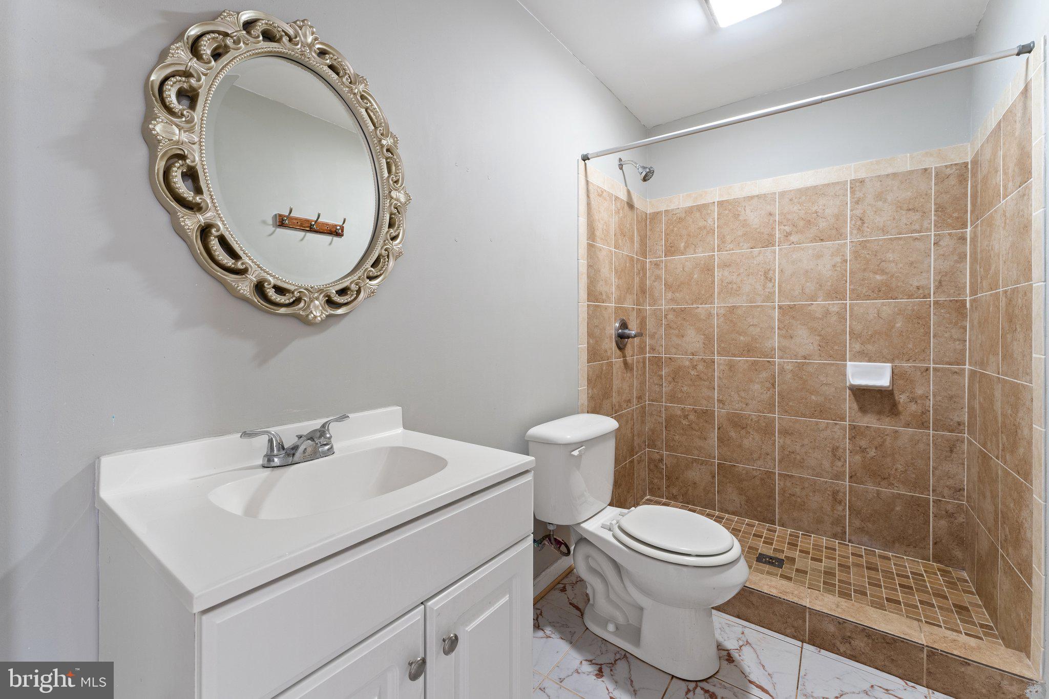 MEADOWS OF CULPEPER - Residential