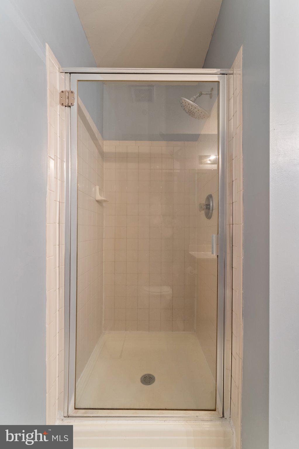 MEADOWS OF CULPEPER - Residential