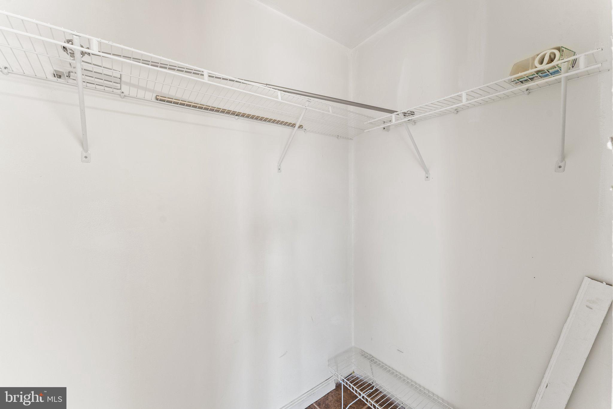 MEADOWS OF CULPEPER - Residential