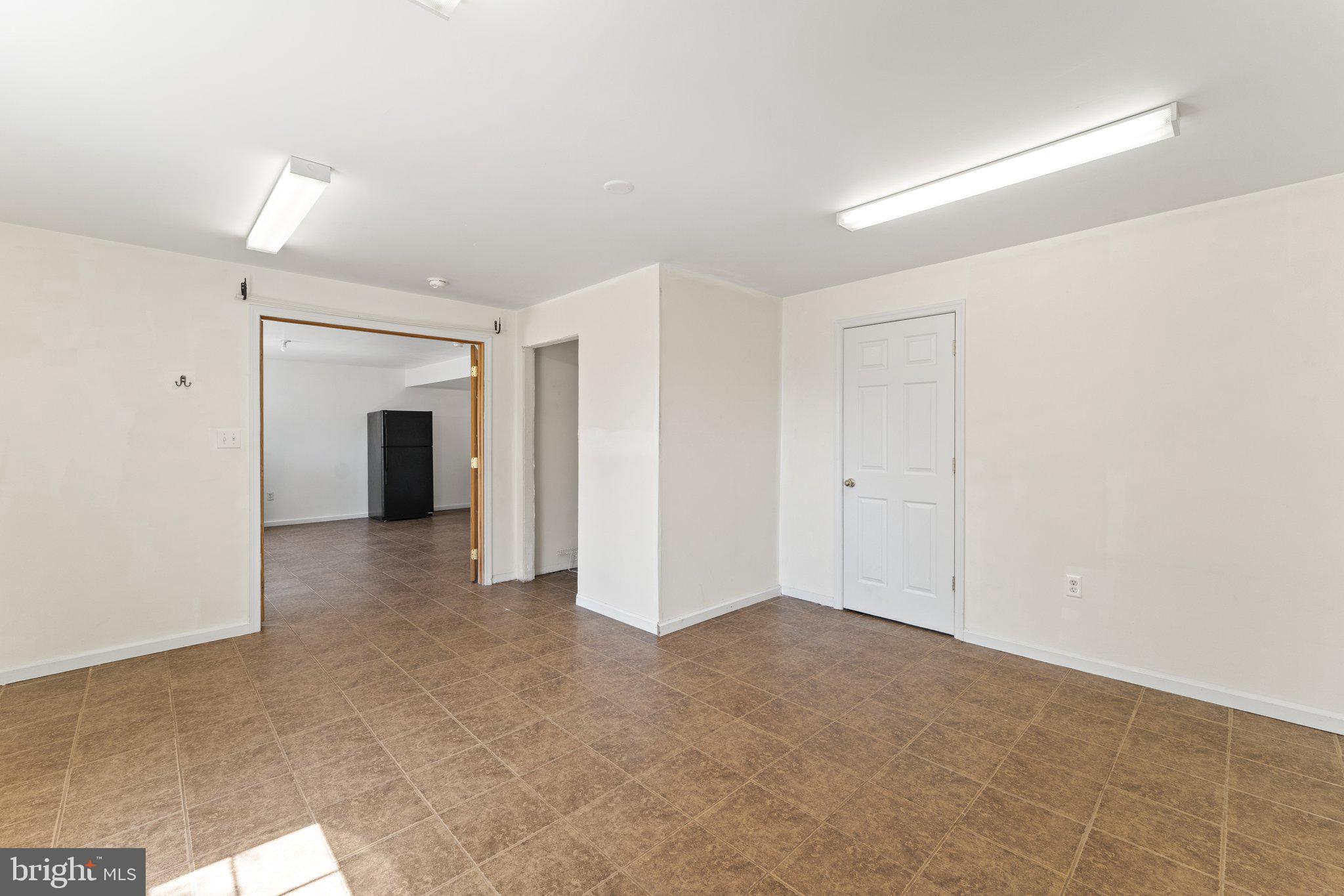 MEADOWS OF CULPEPER - Residential