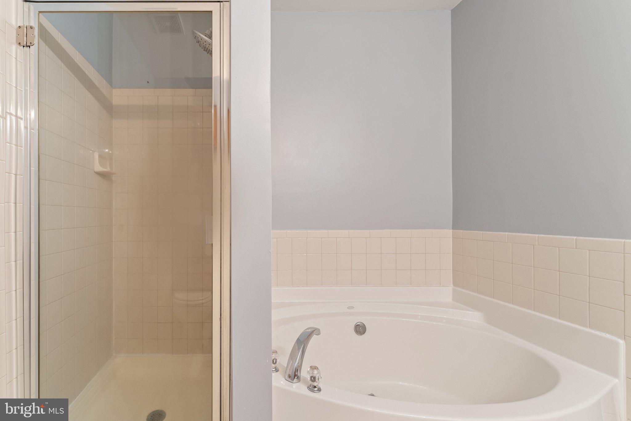 MEADOWS OF CULPEPER - Residential