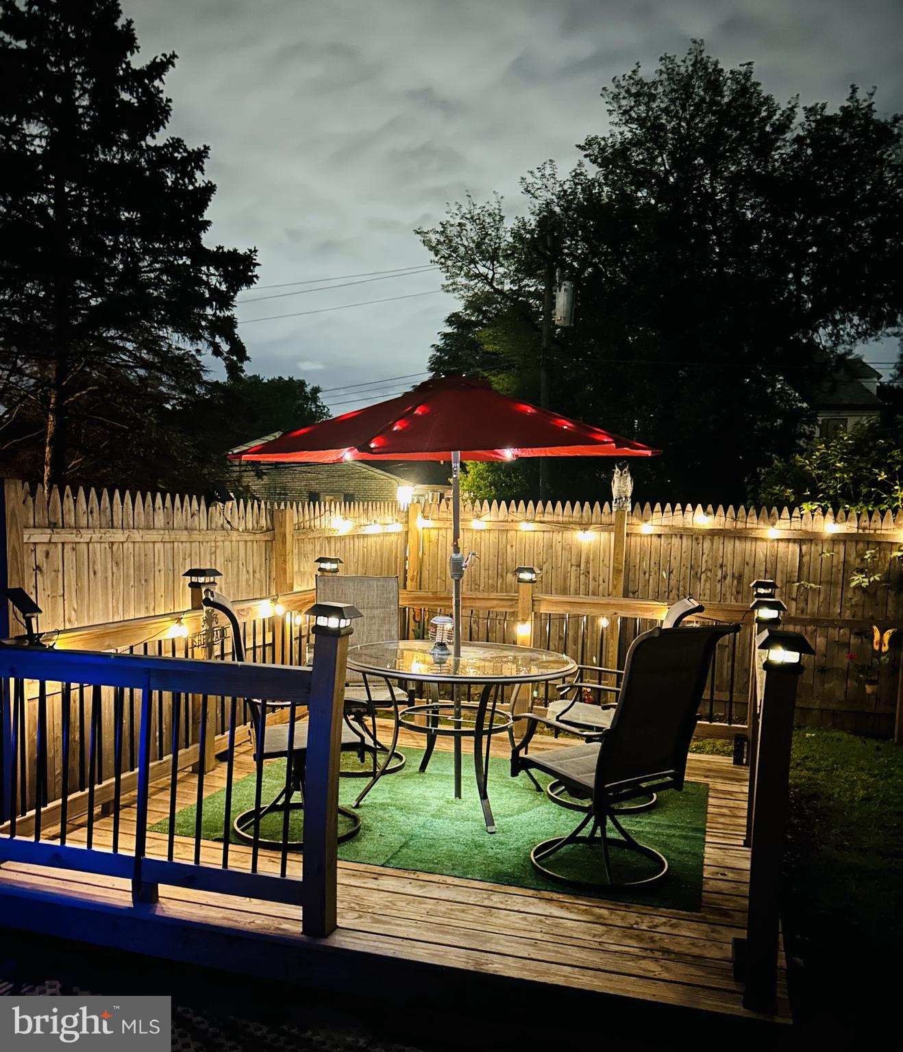 COLLINGDALE - Residential