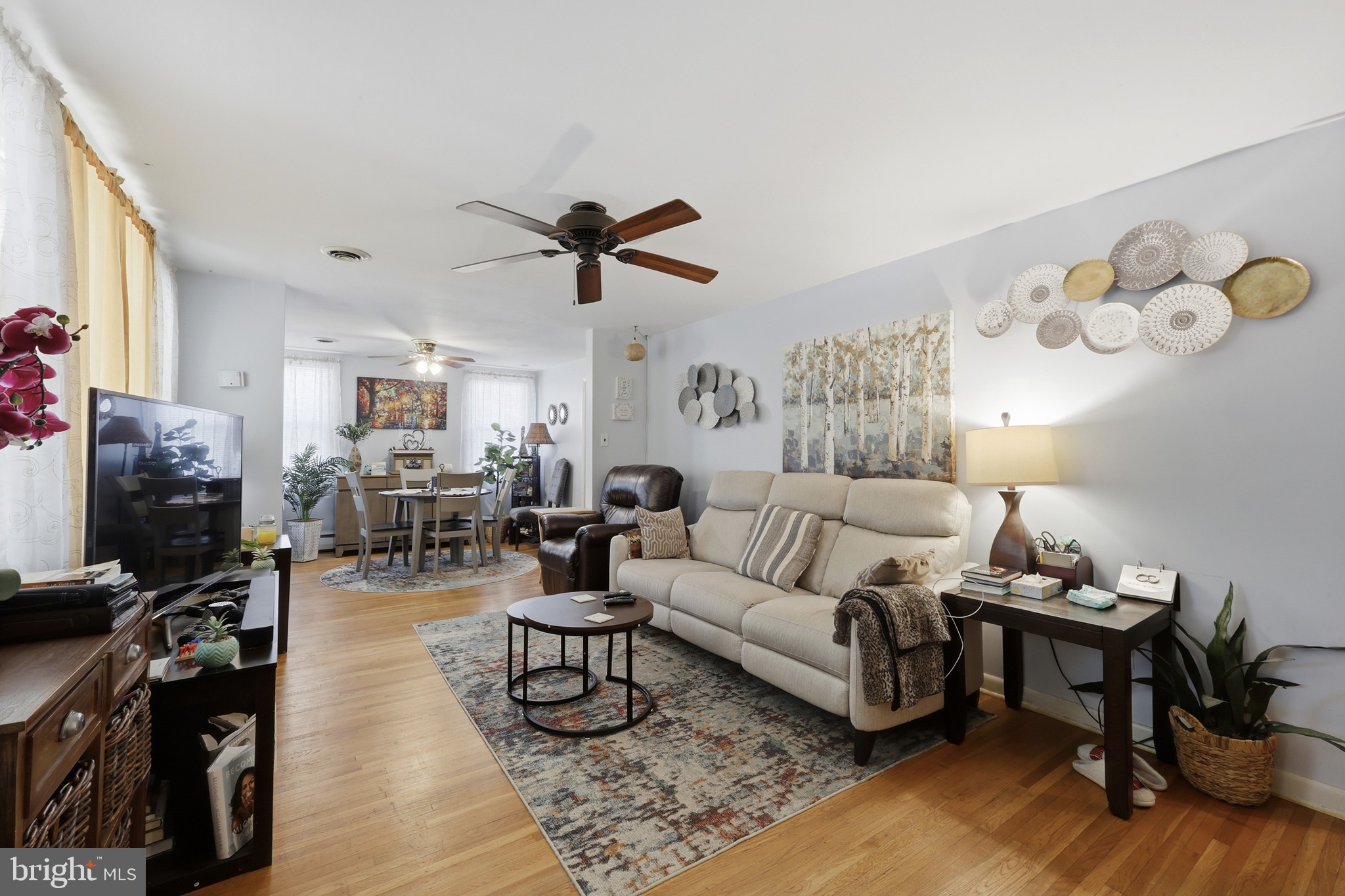 COLLINGDALE - Residential
