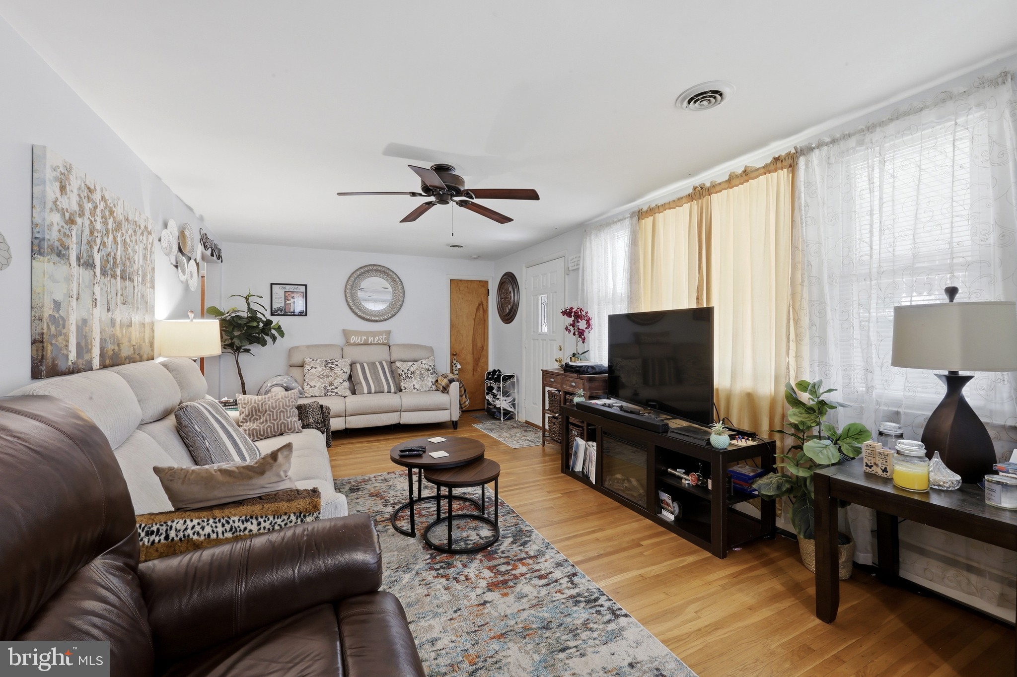 COLLINGDALE - Residential