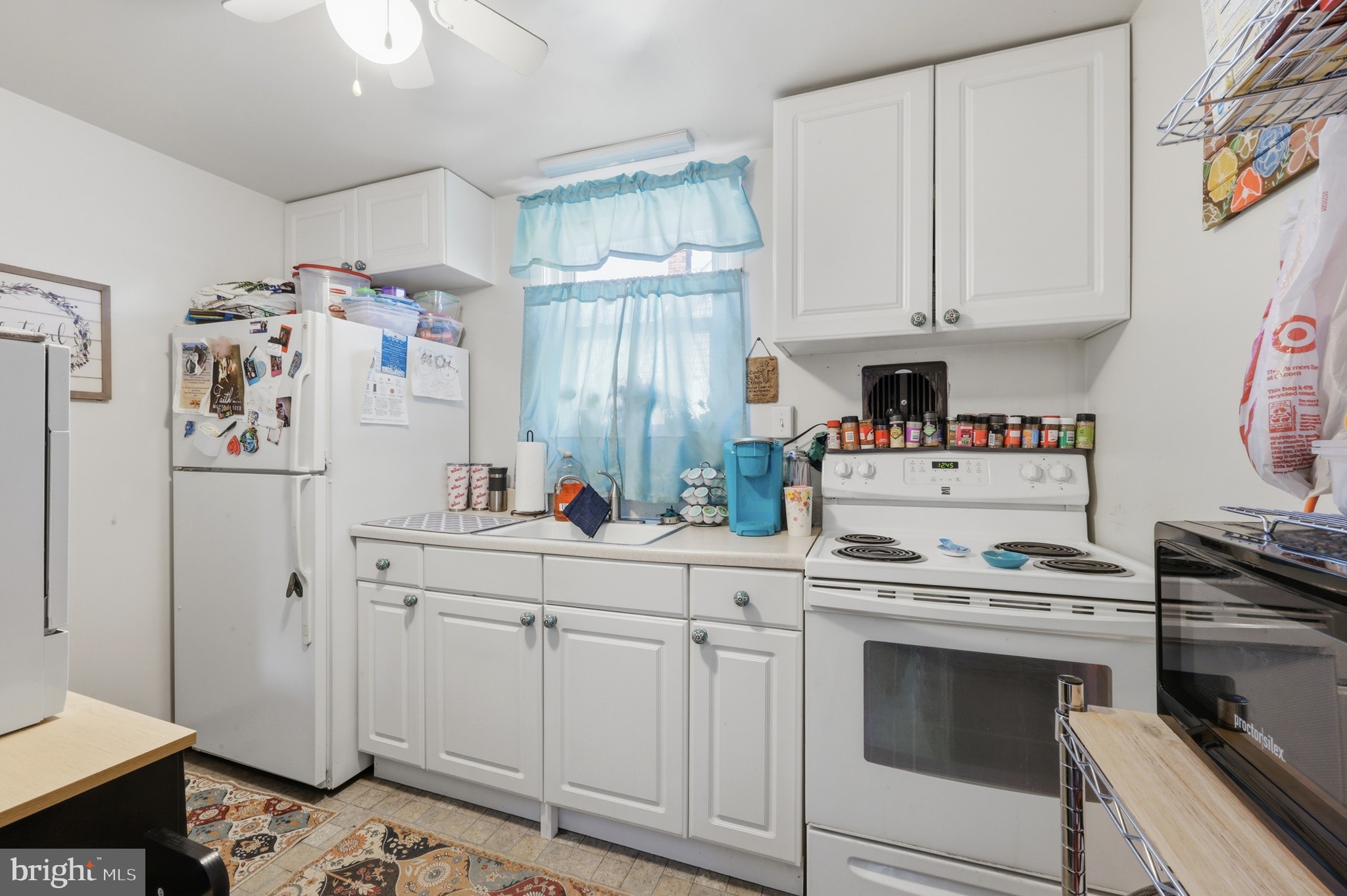 COLLINGDALE - Residential