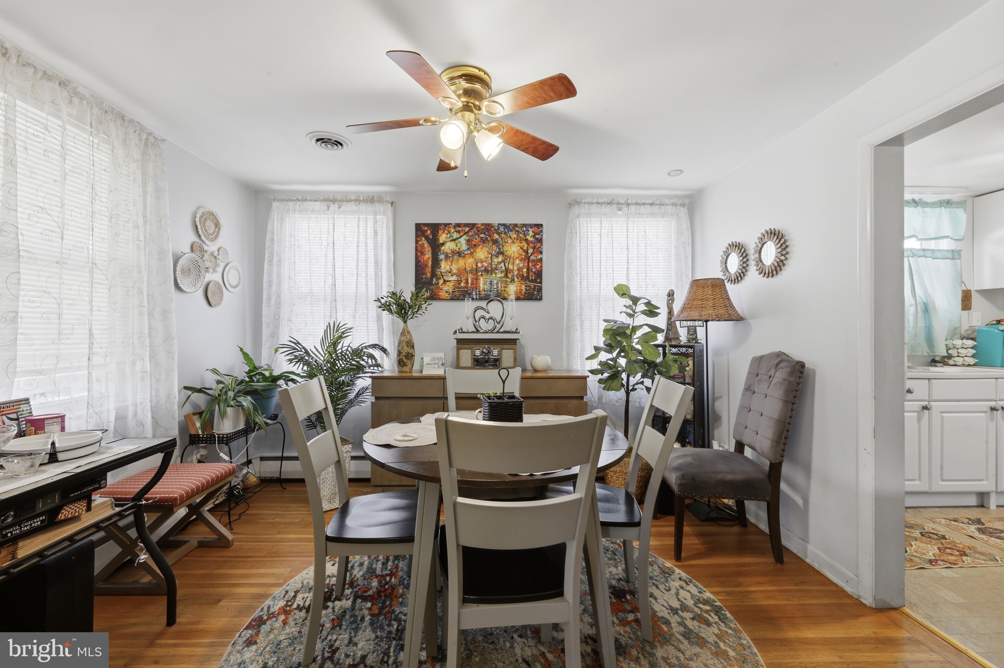 COLLINGDALE - Residential