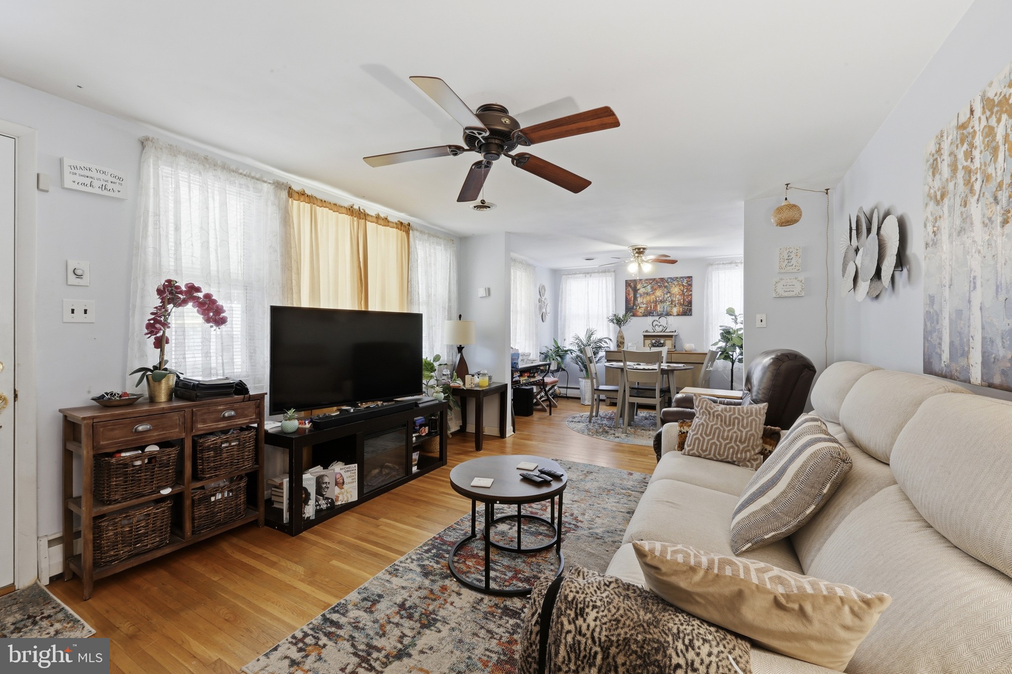 COLLINGDALE - Residential
