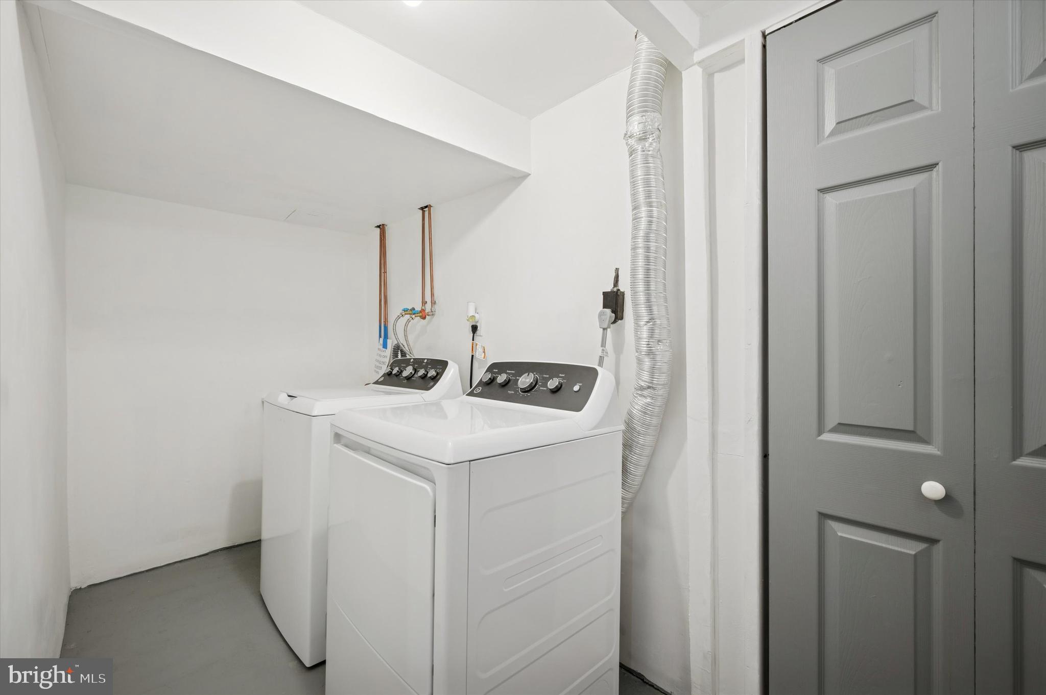 ARDSLEY - Residential