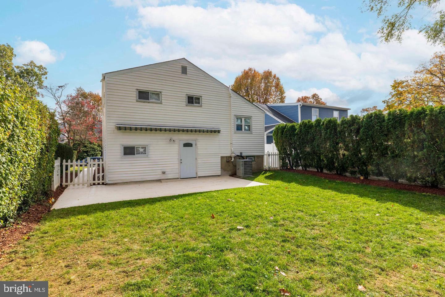 ARDSLEY - Residential