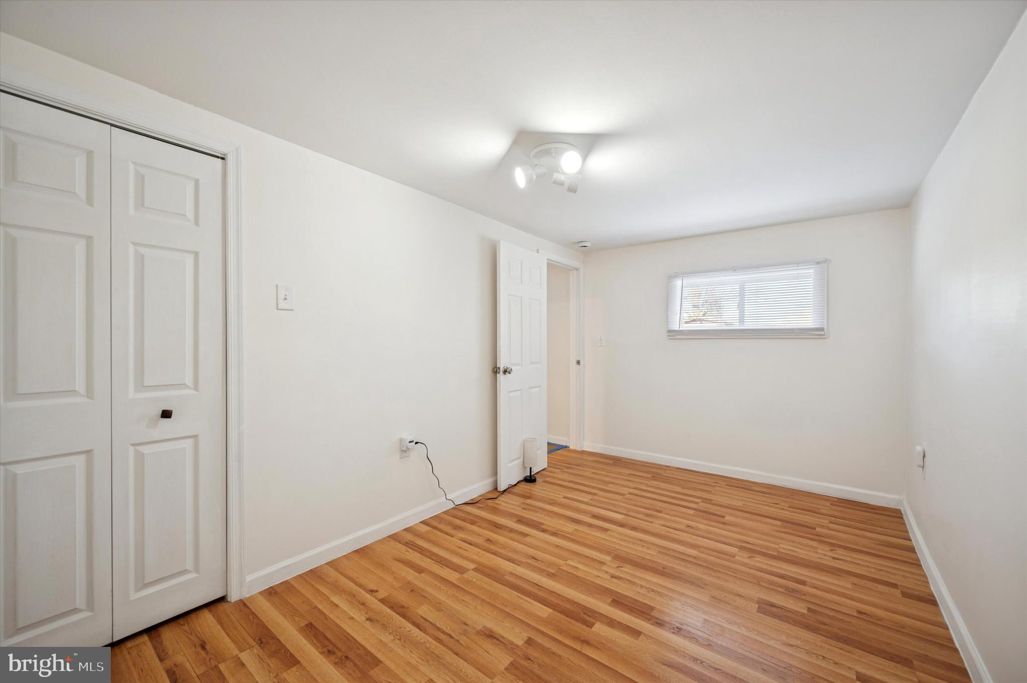 ARDSLEY - Residential