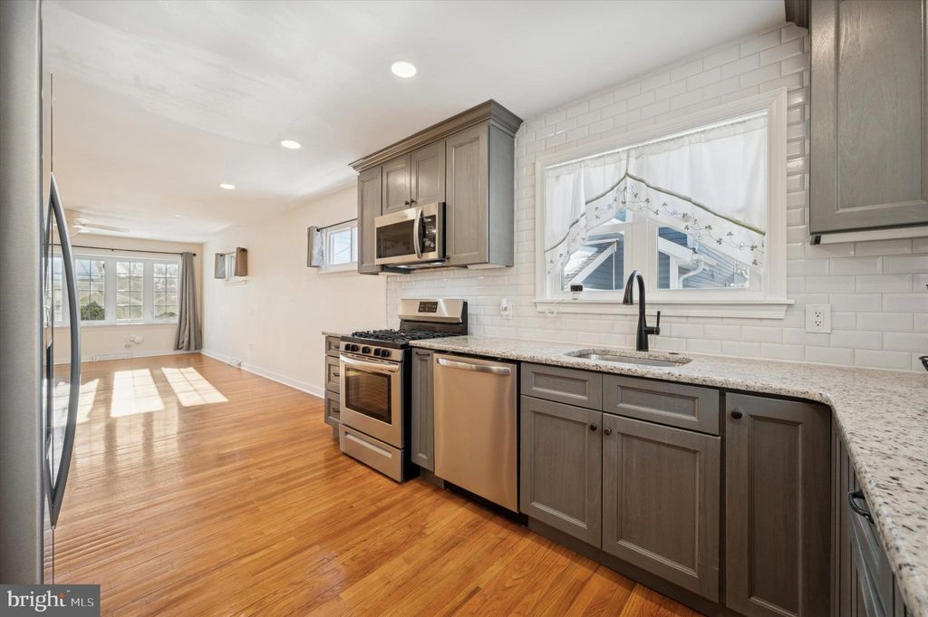 Photo of 616 Tennis Avenue, GLENSIDE, PA 19038 (MLS # PAMC2166462)