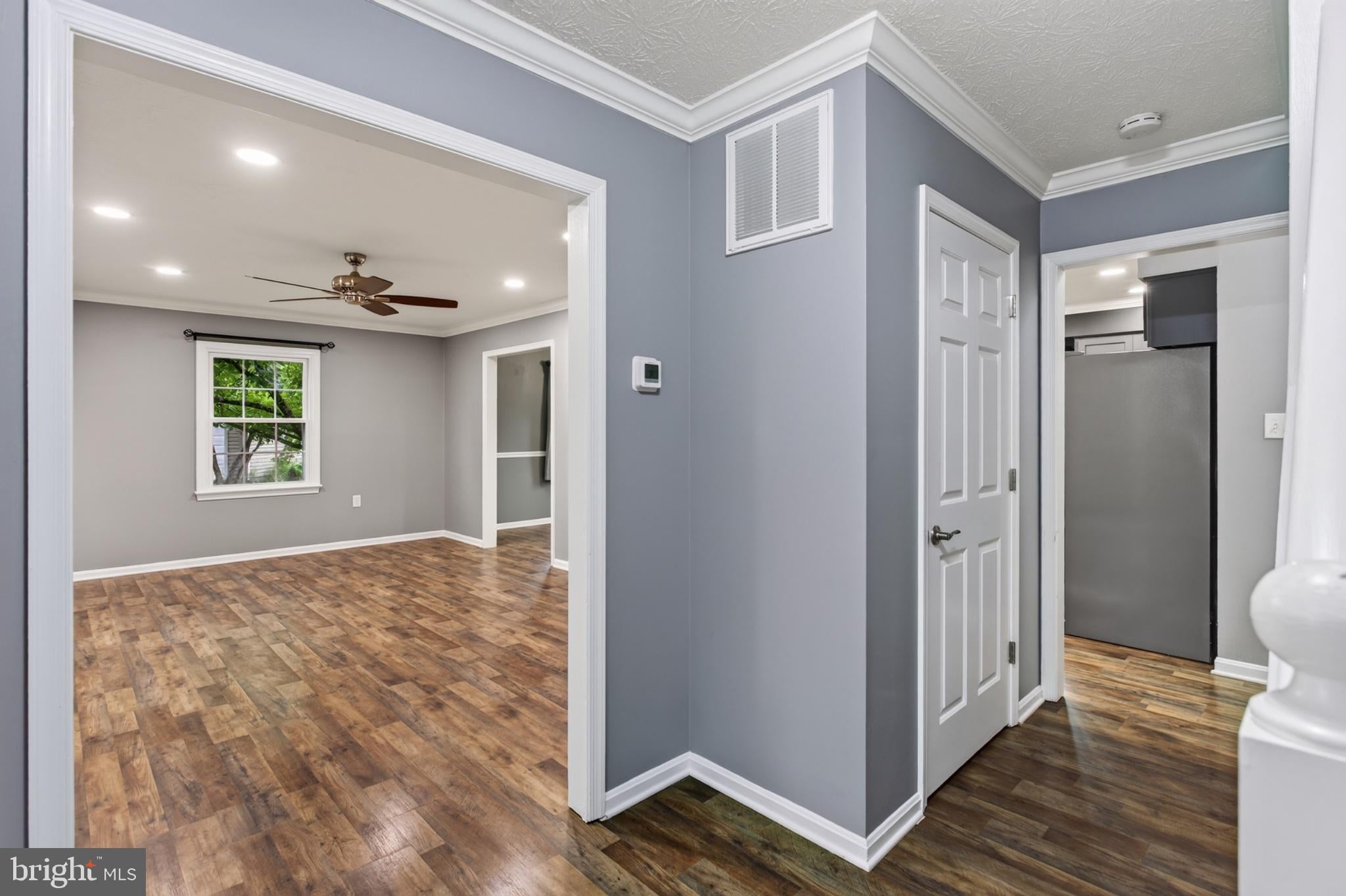 106 TUNIS COURT