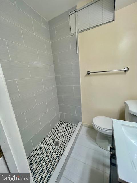 HOLLYWOOD - Residential