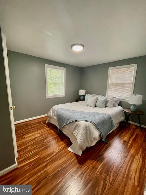 HOLLYWOOD - Residential