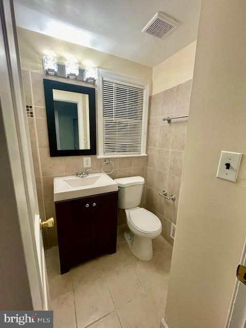 HOLLYWOOD - Residential