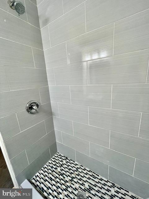 HOLLYWOOD - Residential