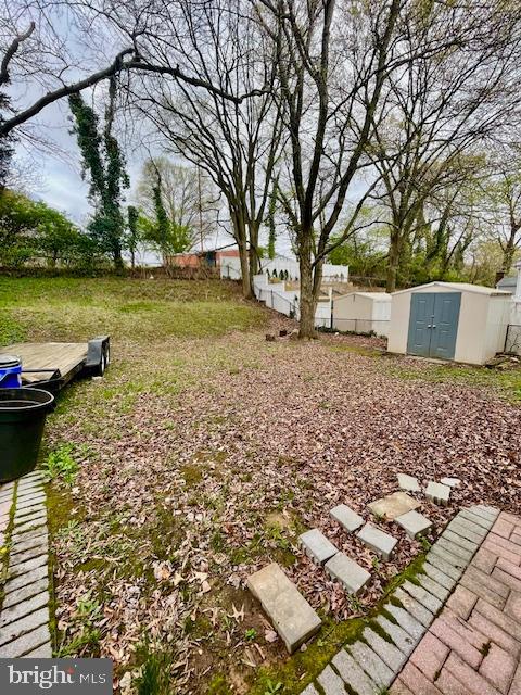 HOLLYWOOD - Residential