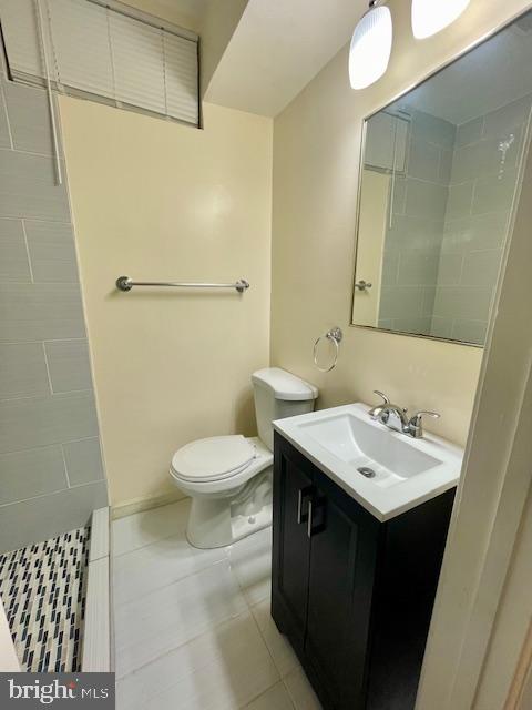 HOLLYWOOD - Residential