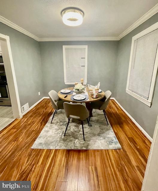 HOLLYWOOD - Residential