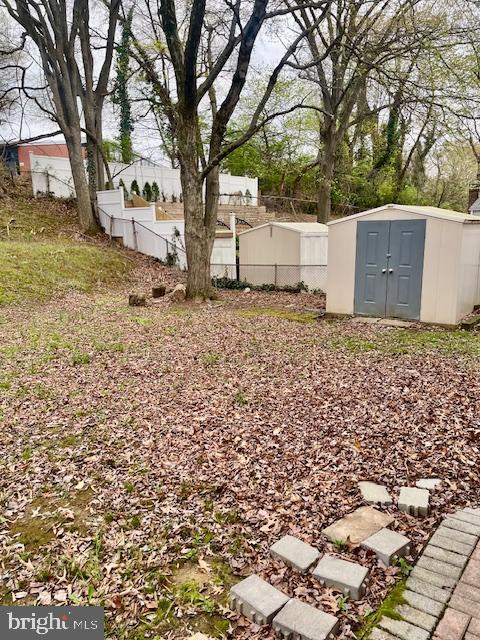 HOLLYWOOD - Residential