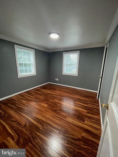 HOLLYWOOD - Residential