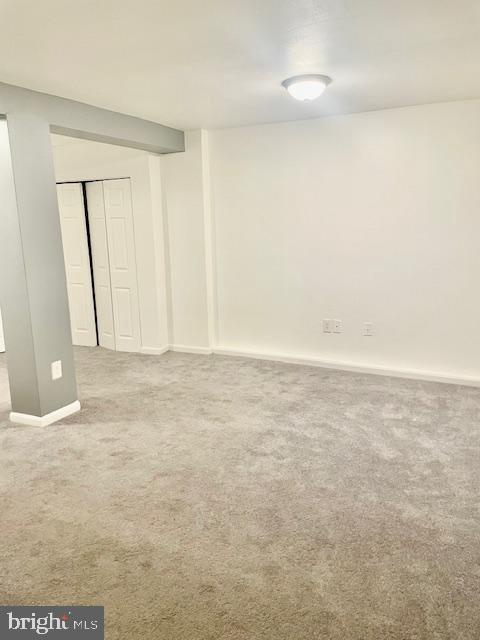 HOLLYWOOD - Residential