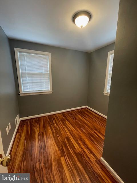 HOLLYWOOD - Residential