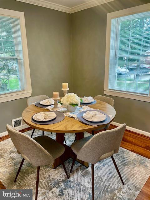 HOLLYWOOD - Residential