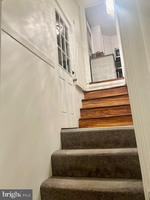 HOLLYWOOD - Residential