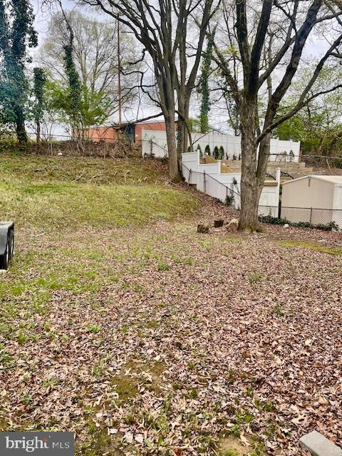 HOLLYWOOD - Residential