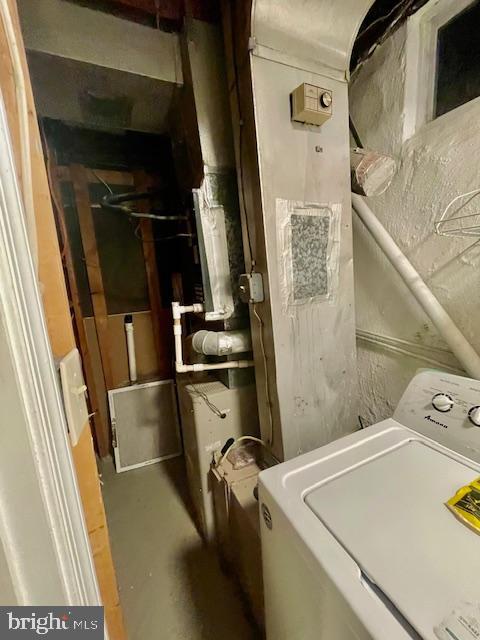 HOLLYWOOD - Residential