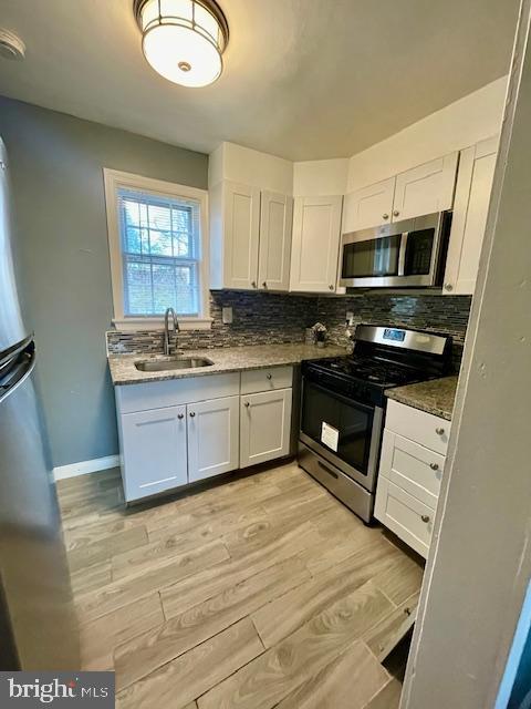 HOLLYWOOD - Residential