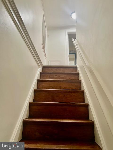 HOLLYWOOD - Residential