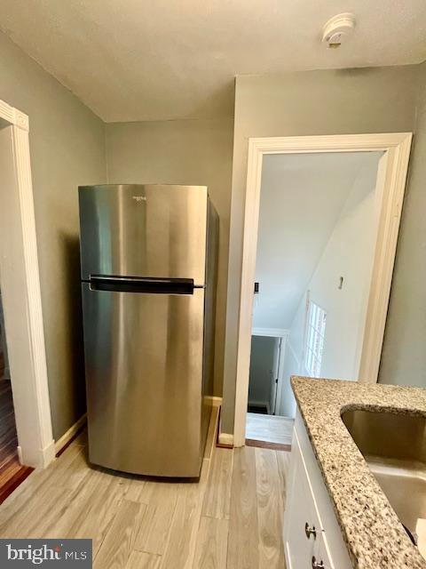 HOLLYWOOD - Residential