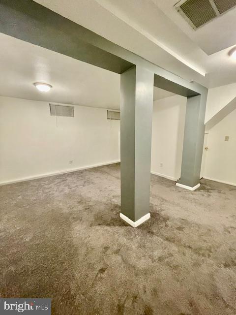 HOLLYWOOD - Residential