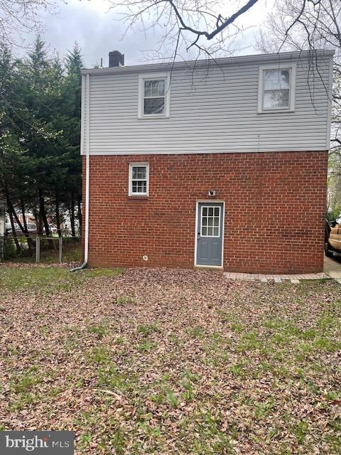 HOLLYWOOD - Residential